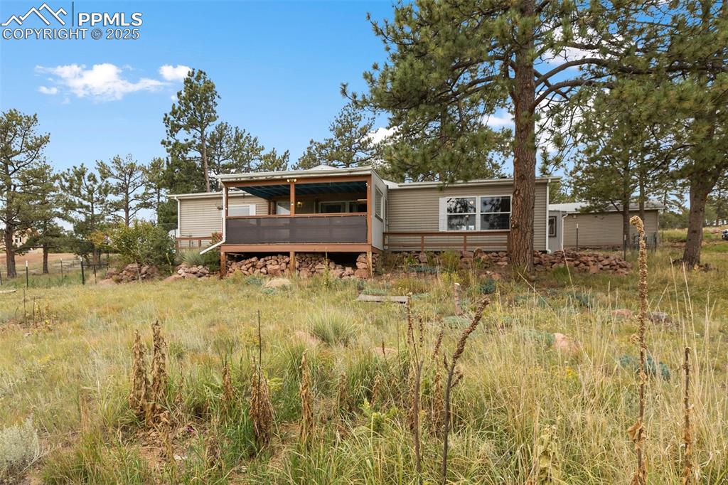 1703 arapahoe drive florissant co 80816