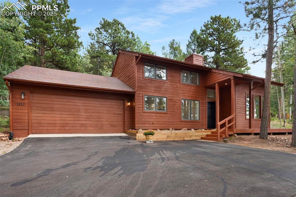 1157 forest edge road woodland park co 80863