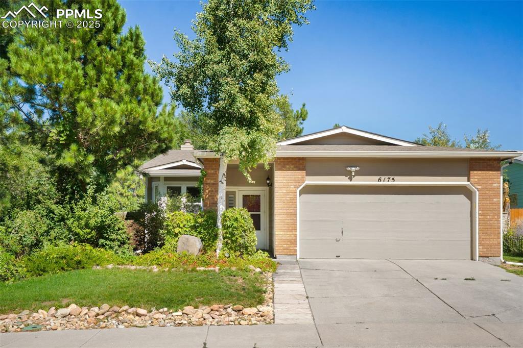 6175 montarbor drive colorado springs co 80918