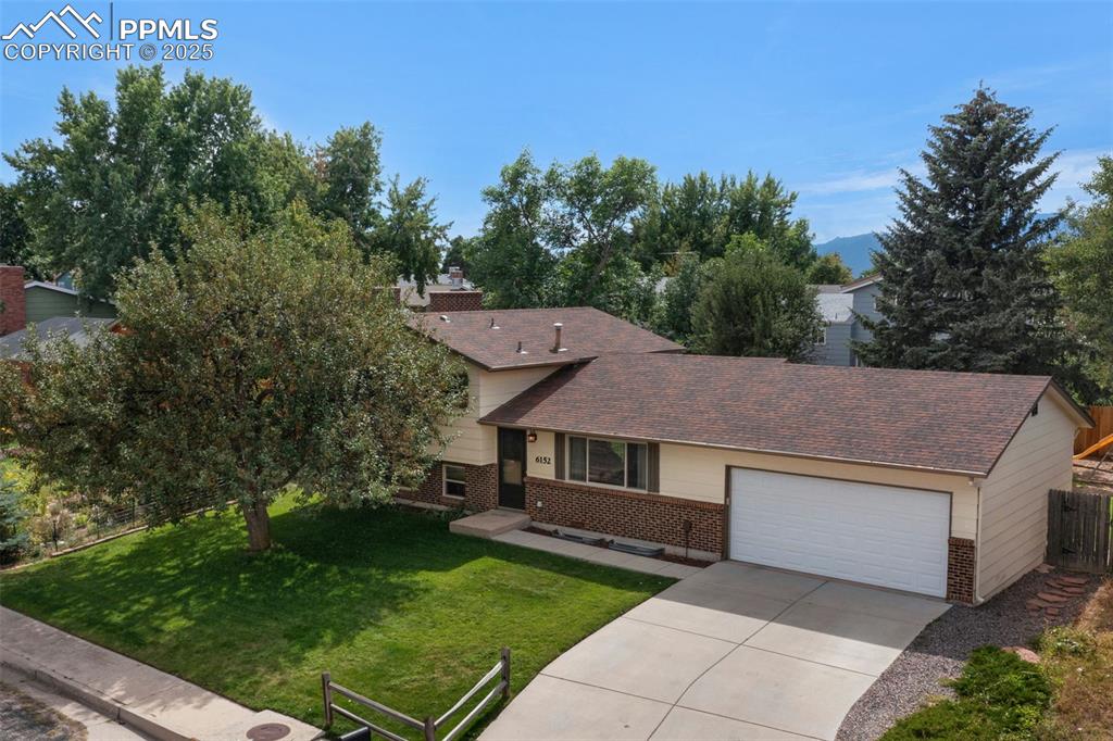 6152 del paz drive colorado springs co 80918