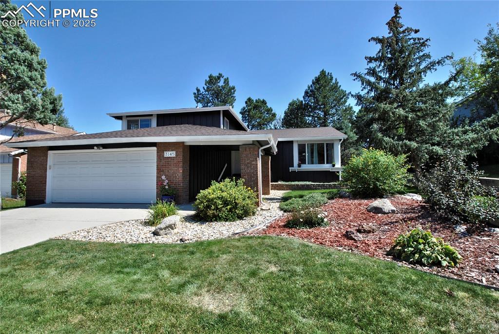 3145 w breckenridge drive colorado springs co 80906