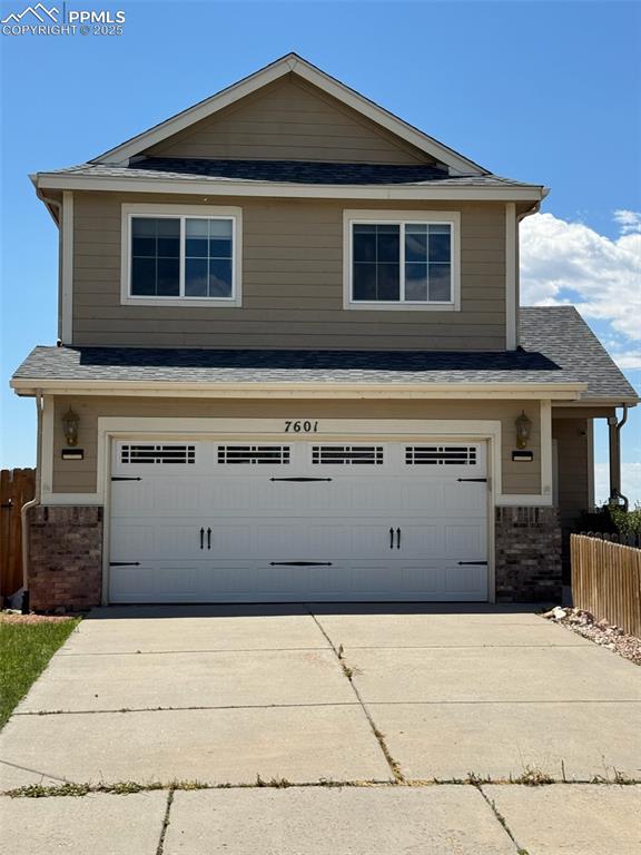 7601 duck hawk place fountain co 80817