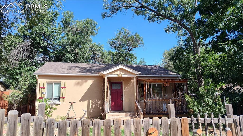 723 s foote avenue colorado springs co 80910