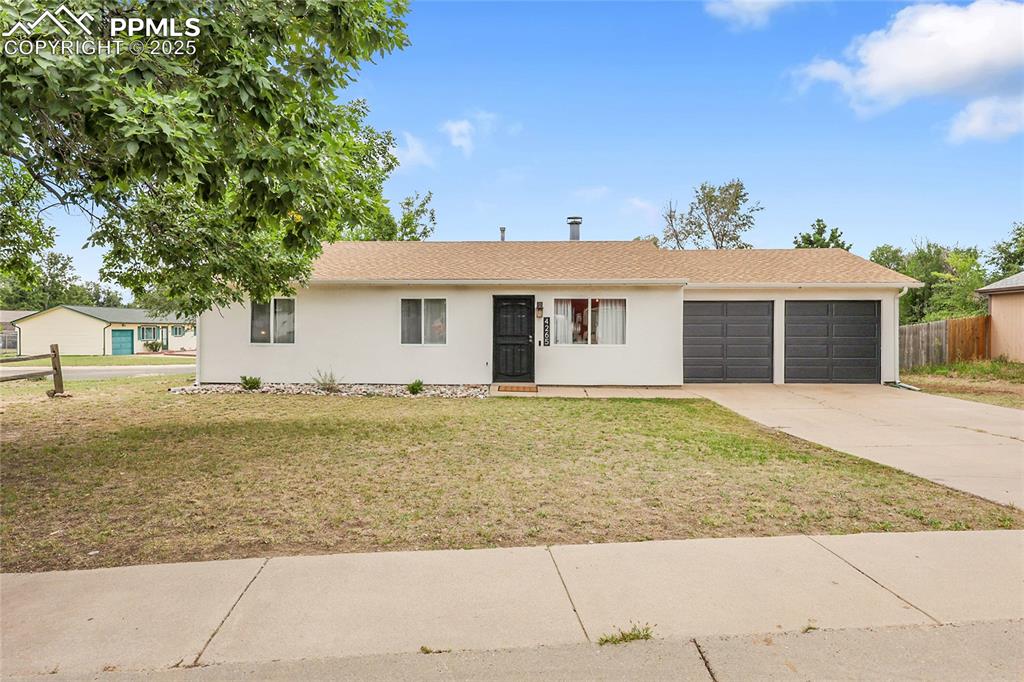 4265 shining way colorado springs co 80916