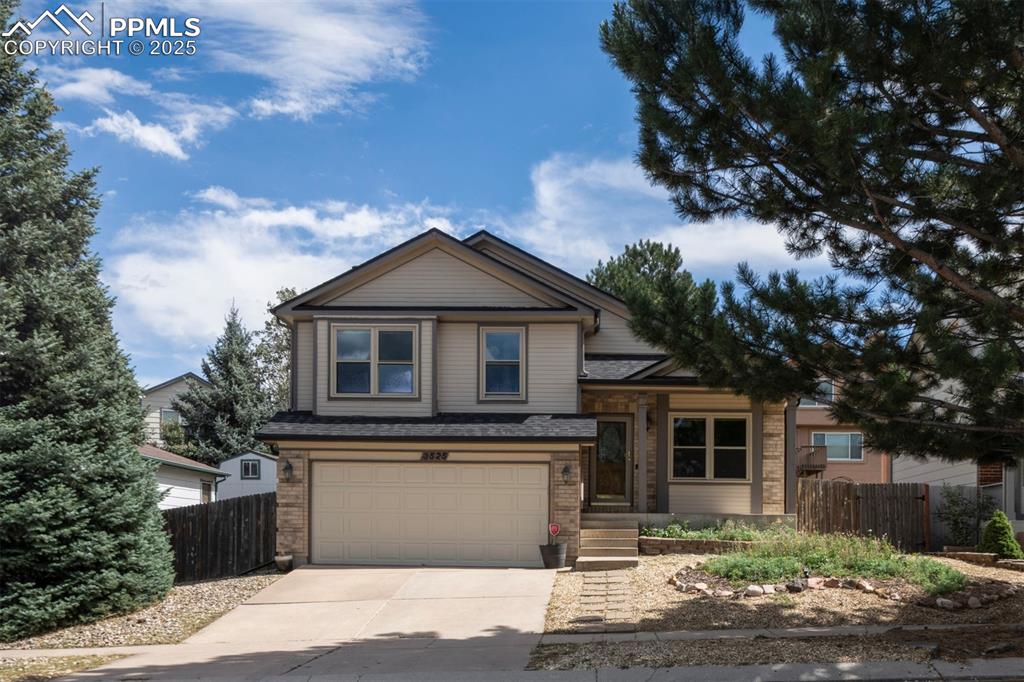 3525 flying horse road colorado springs co 80922