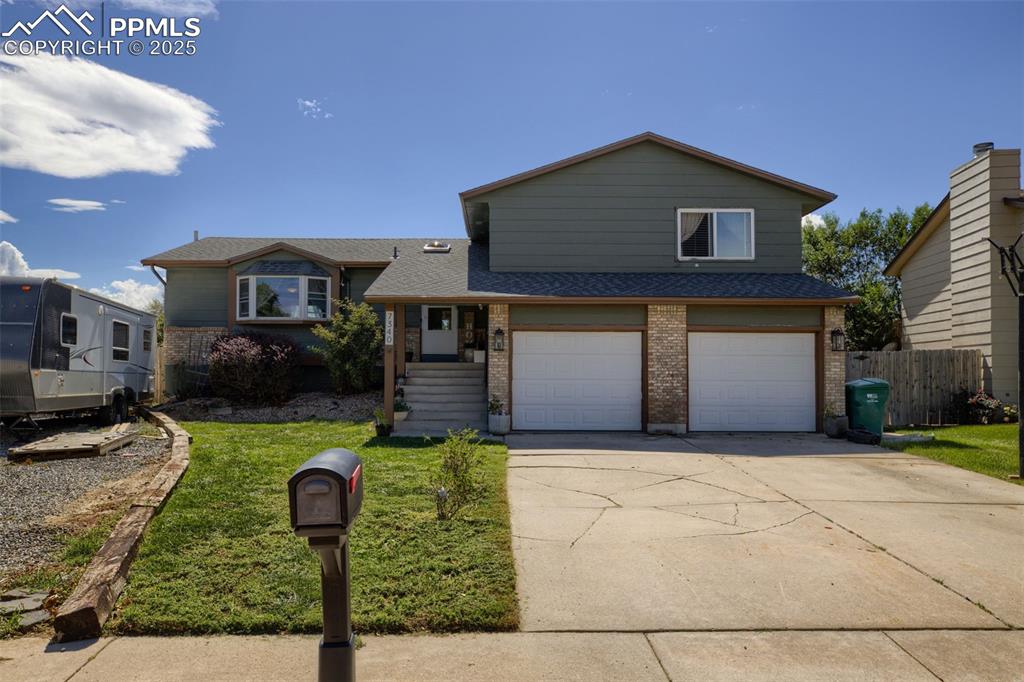 7340 waterwheel street colorado springs co 80911