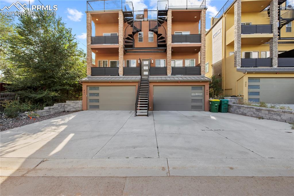 401 n chestnut street colorado springs co 80905