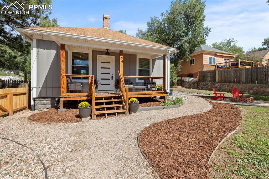 1904 sheldon avenue colorado springs co 80904