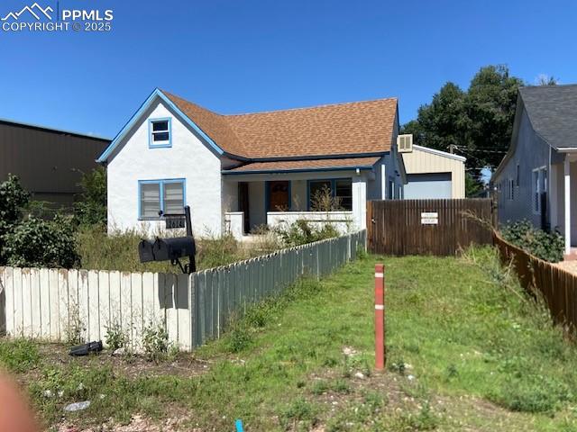 2614 gunnison street colorado springs co 80909
