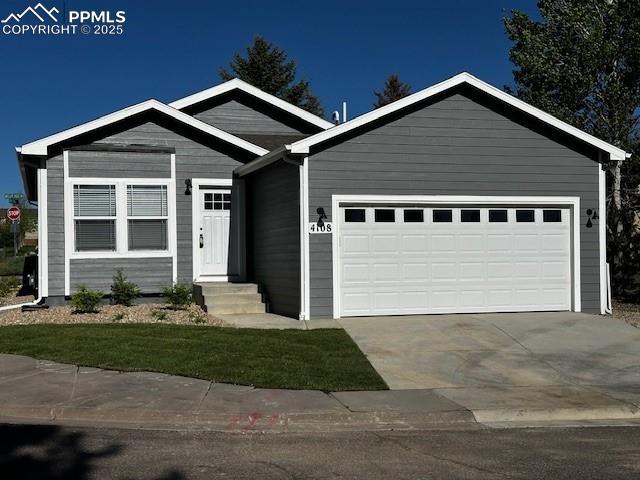 4108 gray fox heights colorado springs co 80922