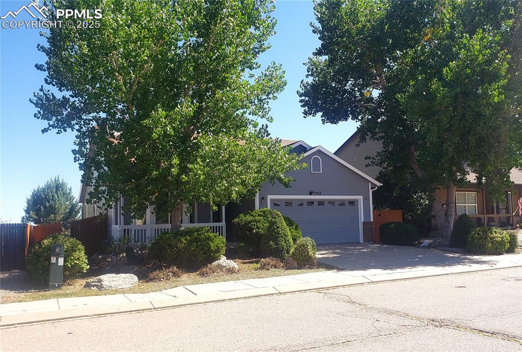 7203 dove valley place colorado springs co 80925