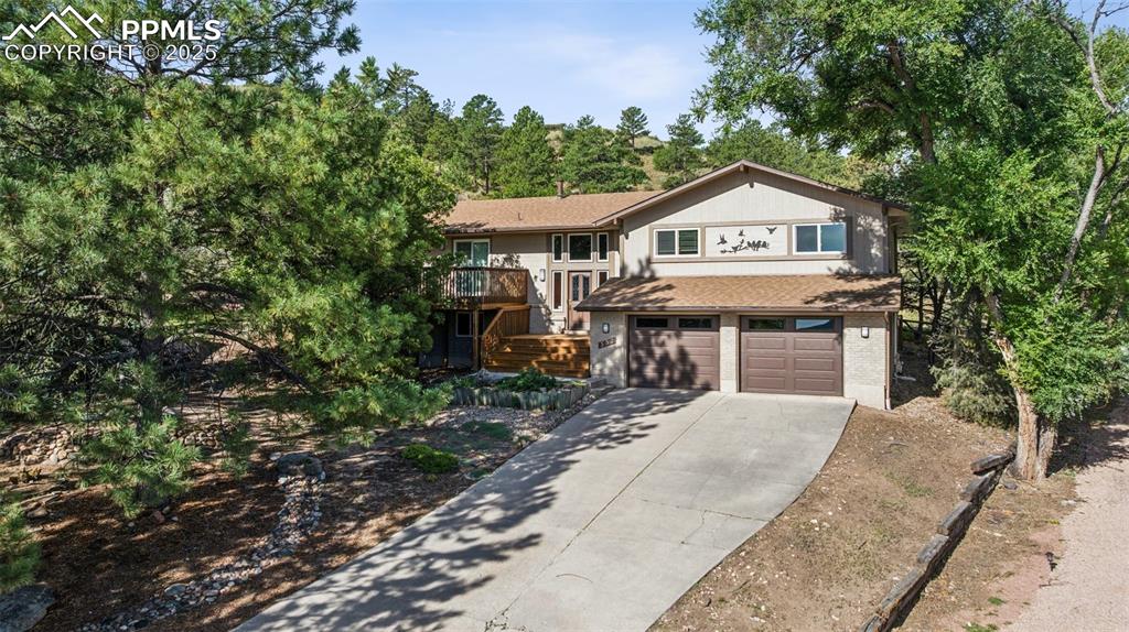 352 waco court colorado springs co 80919