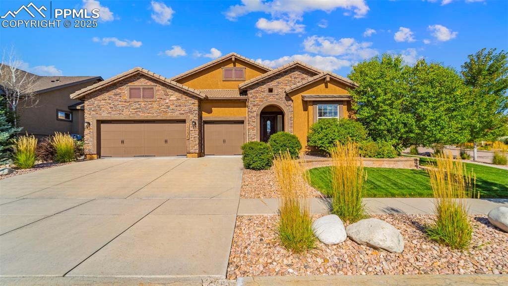 13296 cedarville way colorado springs co 80921