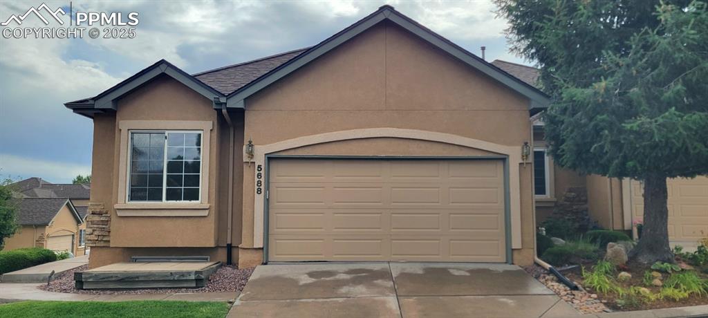 5688 sonnet ridge point colorado springs co 80918