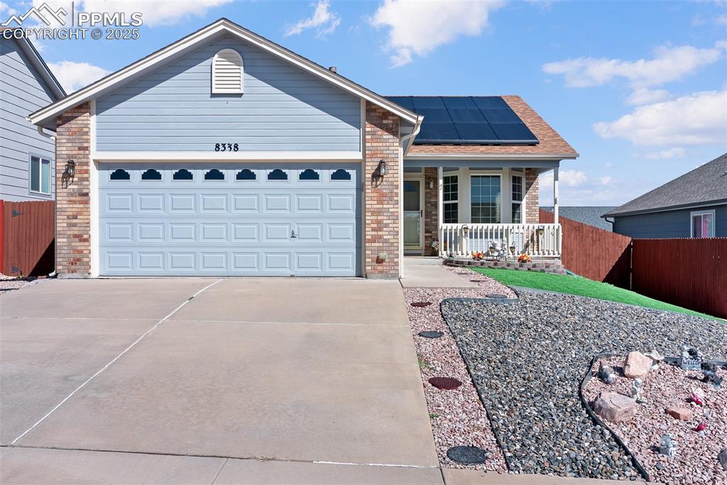 8338 firethorn drive colorado springs co 80925
