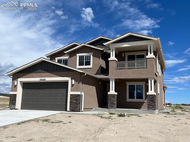 6362 jennings way colorado springs co 80924