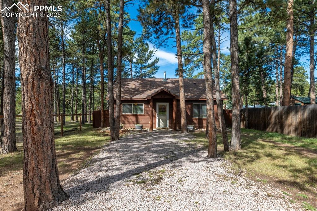 509 dallas alley woodland park co 80863
