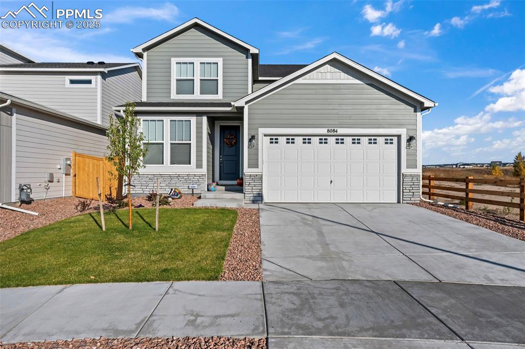 8084 moosejaw drive colorado springs co 80908
