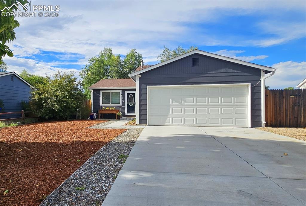 3265 foxridge drive colorado springs co 80916