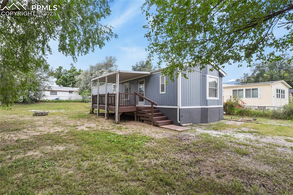 1312 corning place colorado springs co 80906