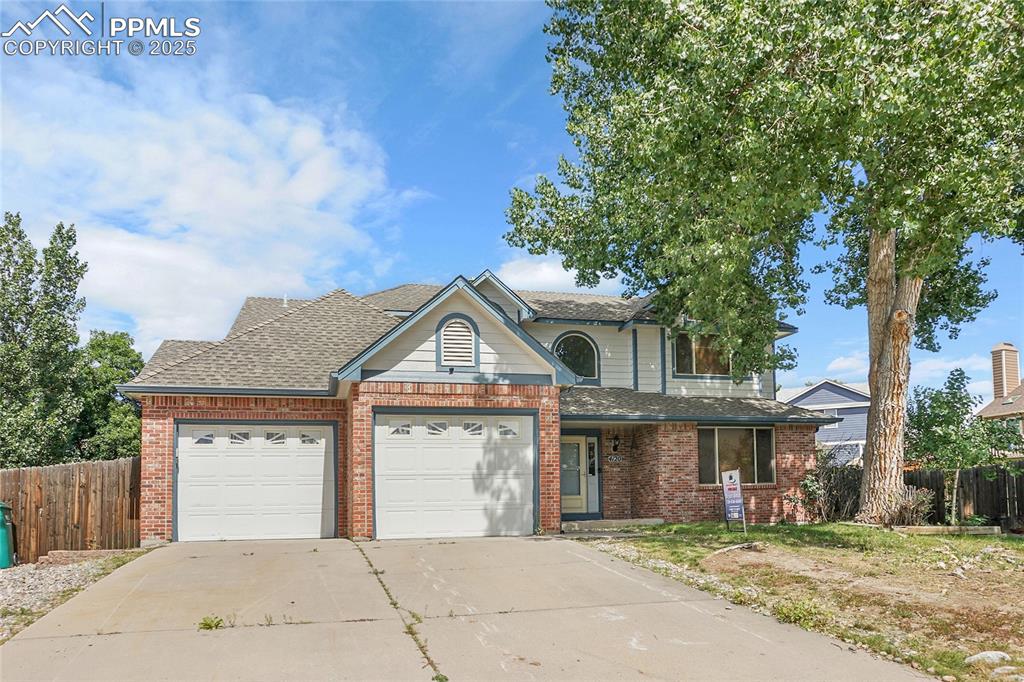 4120 limberwood court colorado springs co 80920