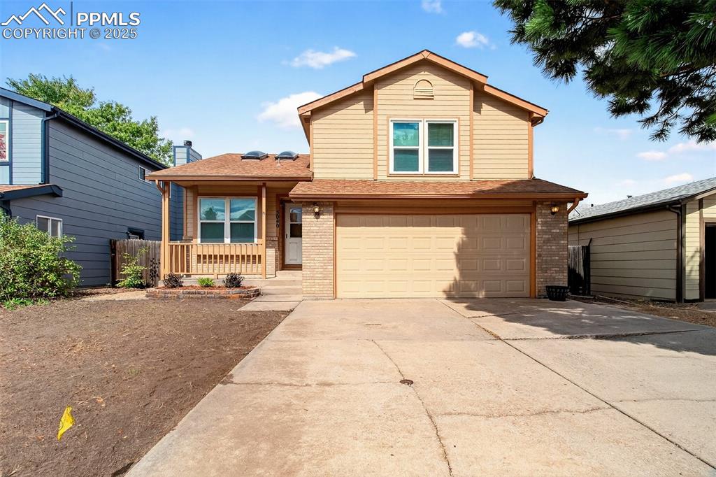 5040 stillwater drive colorado springs co 80923