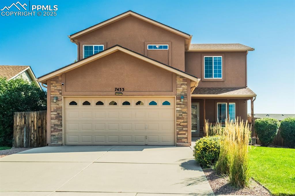 7433 twin valley terrace colorado springs co 80925
