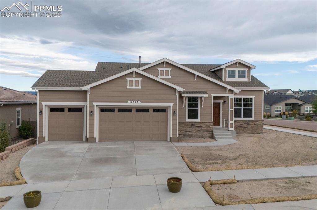 4754 hanging lake circle colorado springs co 80924