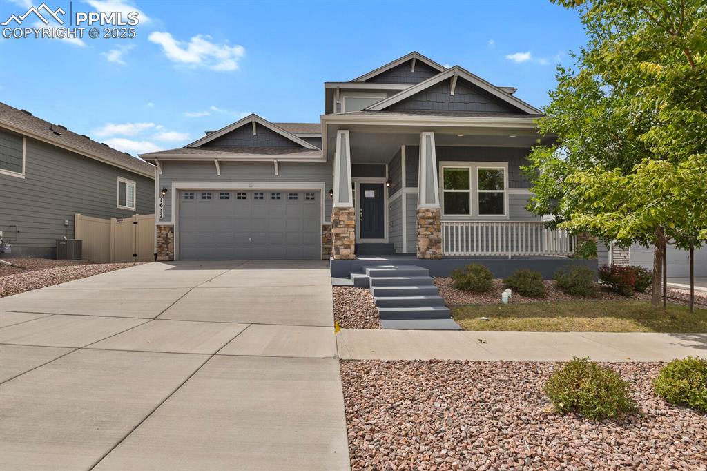 1632 derbyshire street colorado springs co 80910