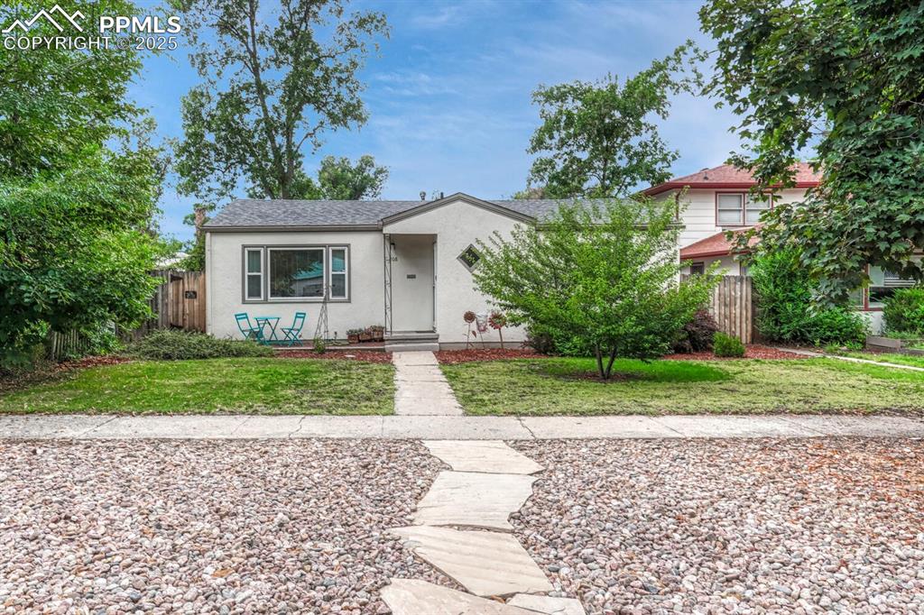 208 n foote avenue colorado springs co 80909