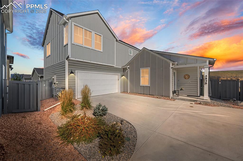 5826 spring breeze drive colorado springs co 80923