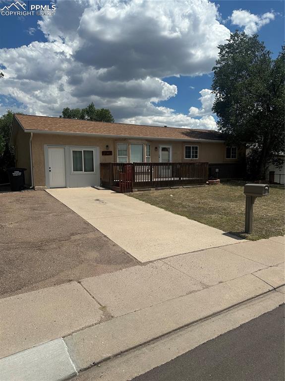 1915 ventura drive colorado springs co 80910