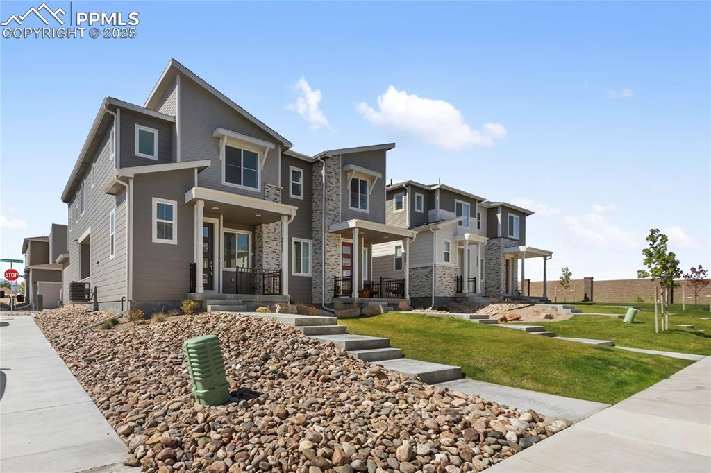 7515 fountain grass grove colorado springs co 80915