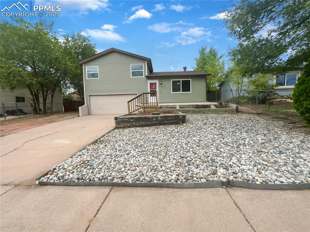 4150 shining way colorado springs co 80916