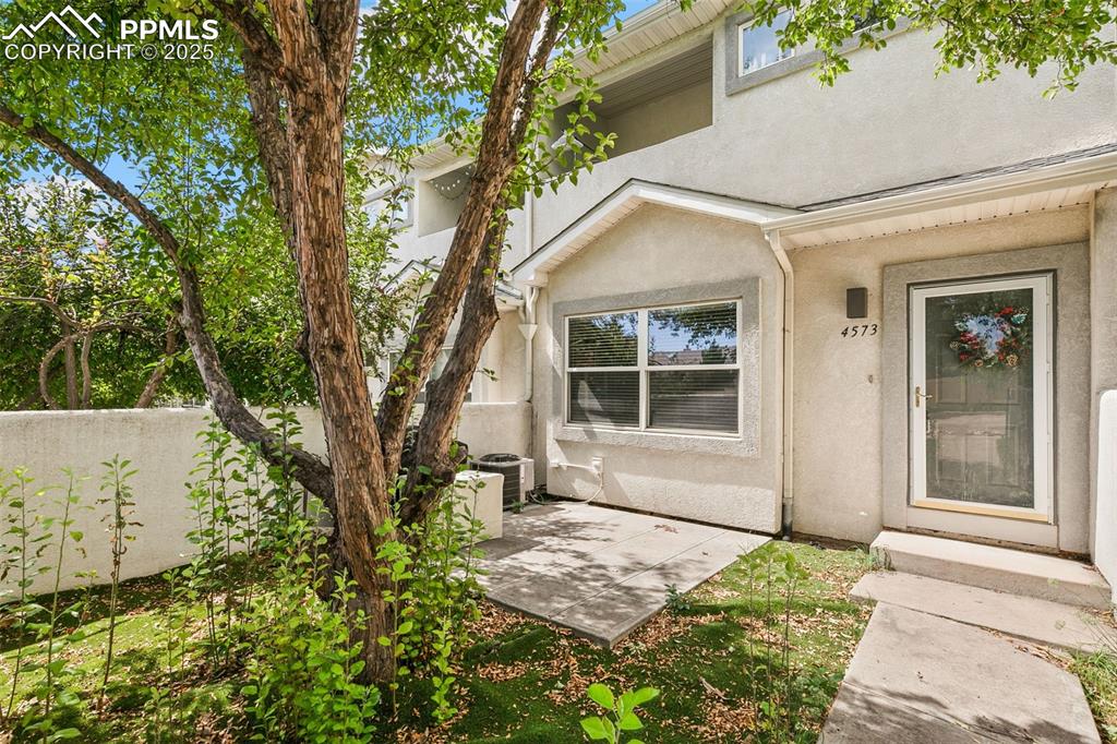 4573 prestige point colorado springs co 80906