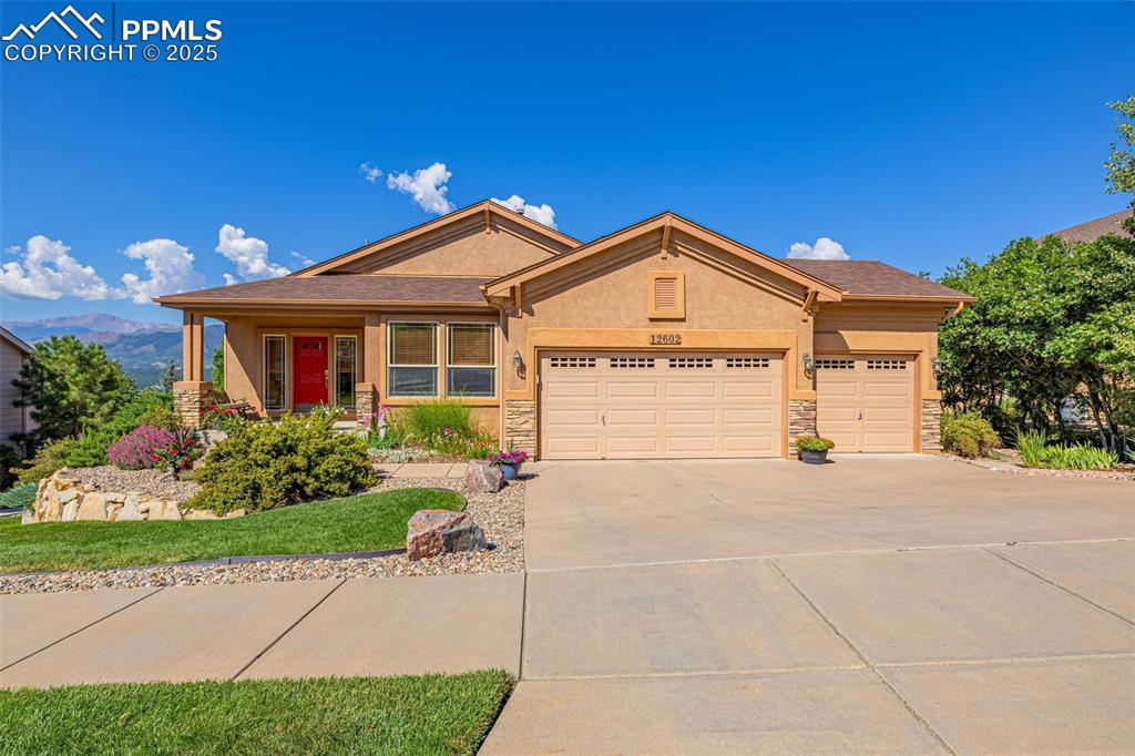 12602 timberglen terrace colorado springs co 80921