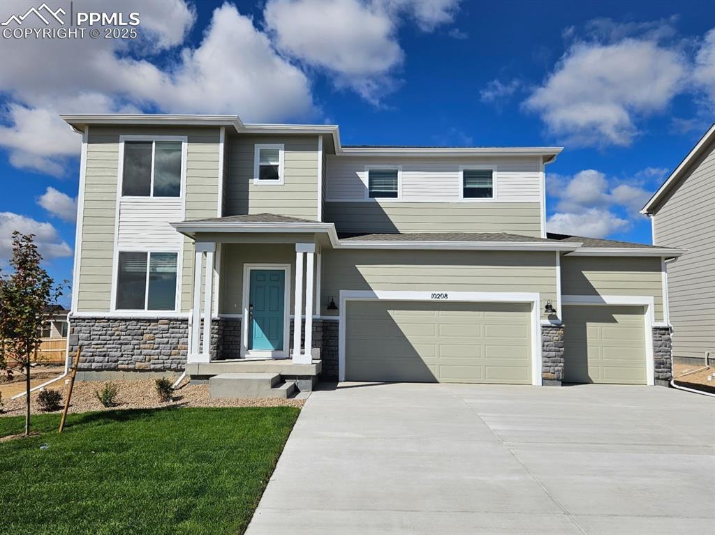 10208 hartwood drive peyton co 80831