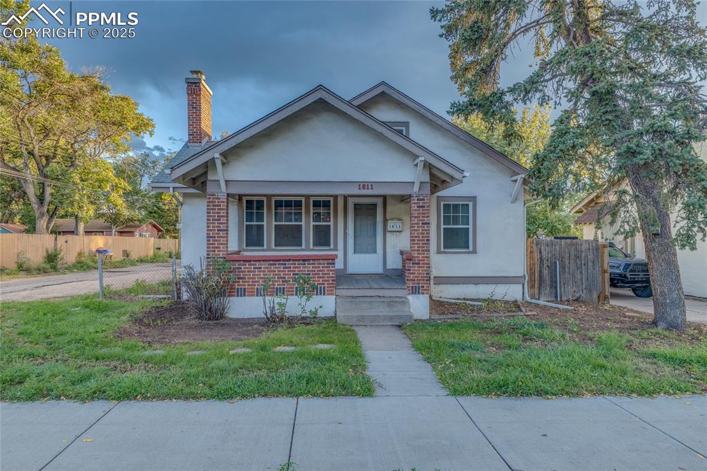 1611 e platte avenue colorado springs co 80909
