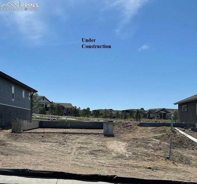 1057 Seabiscuit Dr photo 1 of 1