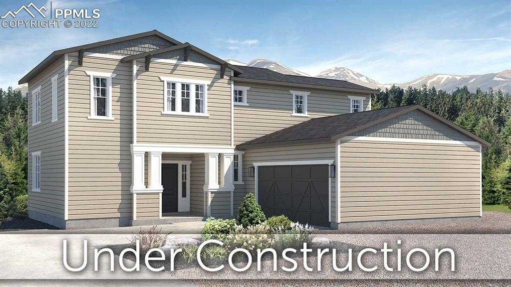 5840 Summer Dream Dr photo 1 of 27