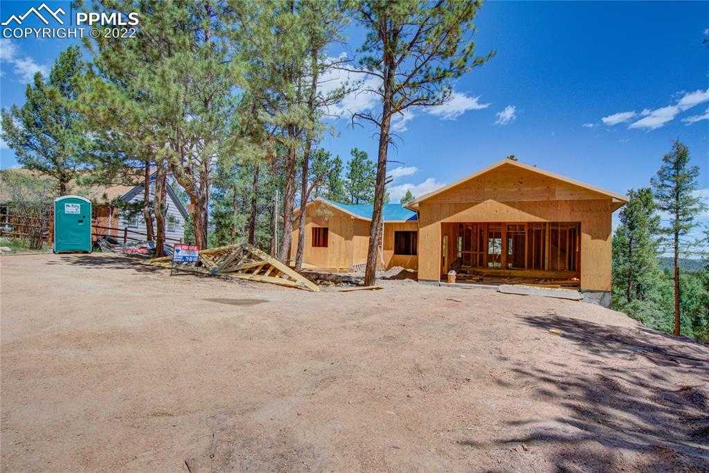 147 Illini Dr photo 1 of 45