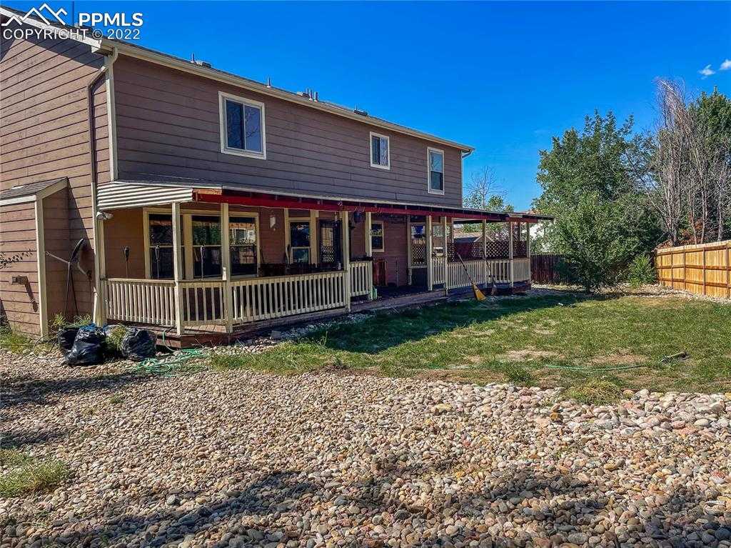 6345-peak-vista-cir-colorado-springs-co-80918-mls-5434220