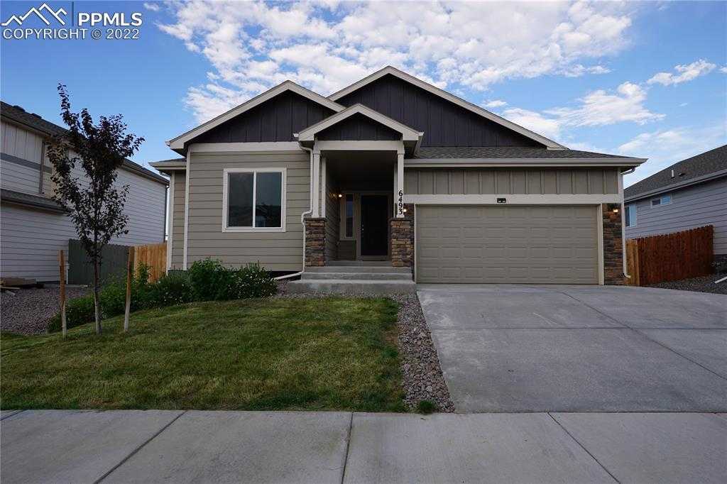 6493 Tillamook Dr photo 1 of 39