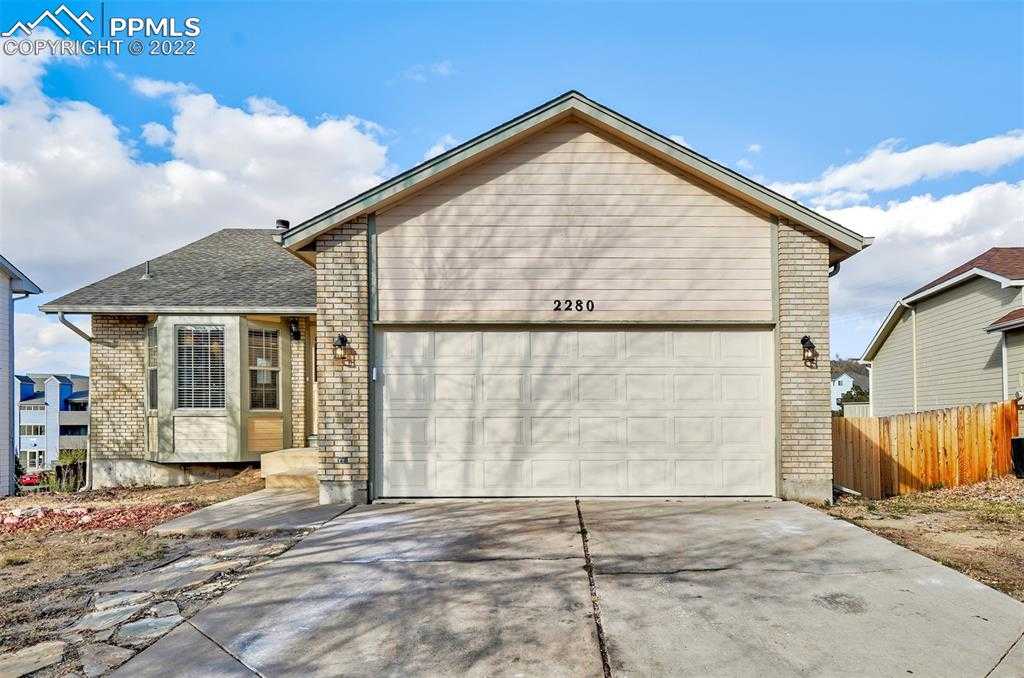 2280 Silkwood Dr photo 1 of 48