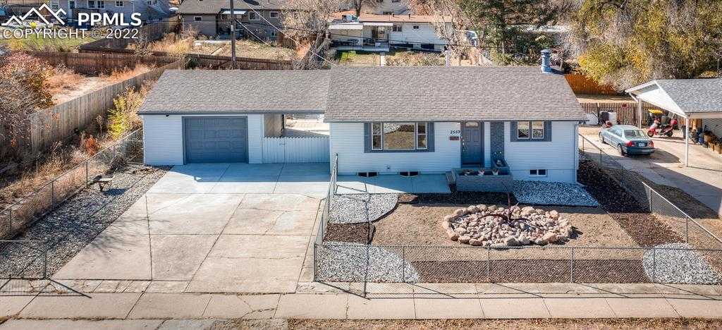 2559 Elvin Ave photo 1 of 50