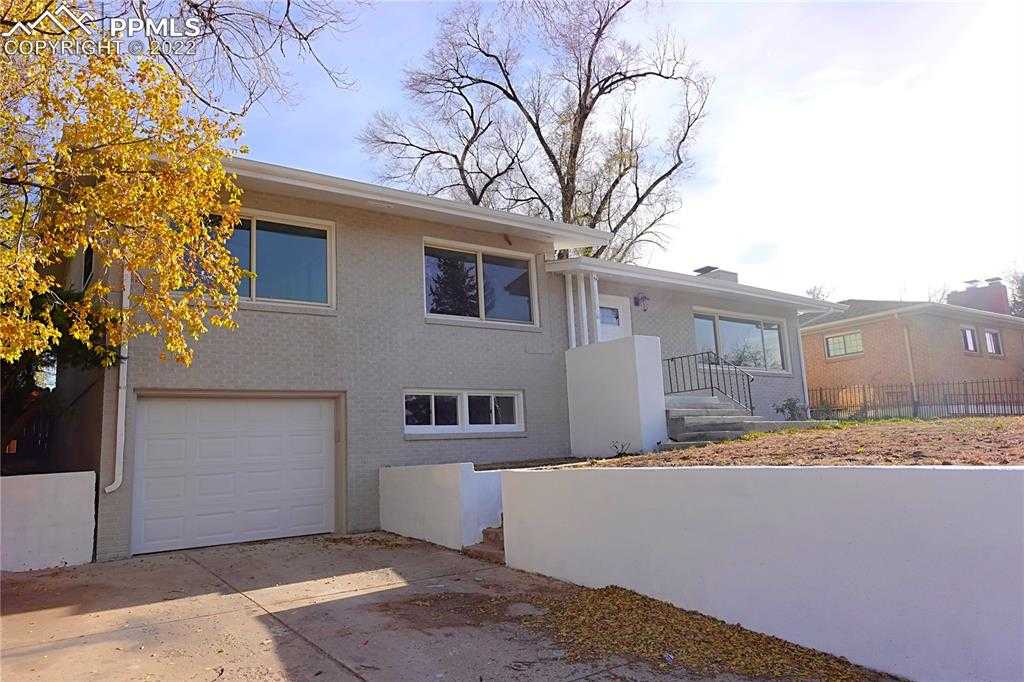 1765 Palmer Park Blvd photo 1 of 50
