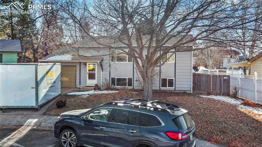4135 Neat Pl photo 1 of 21