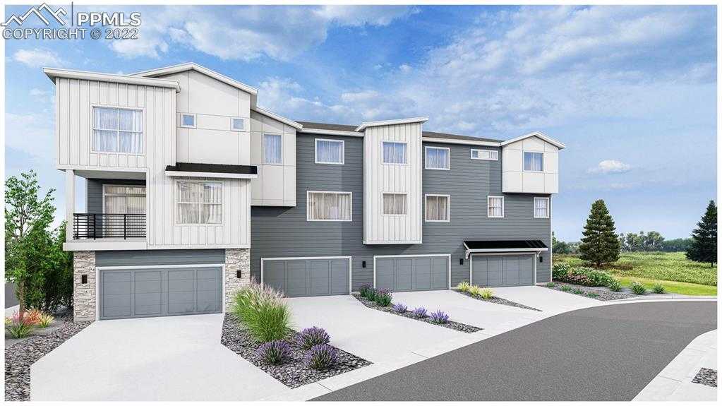 3440 Berg Point photo 1 of 4