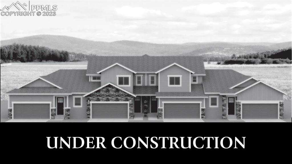 7650 Almond Wood Loop photo 1 of 1