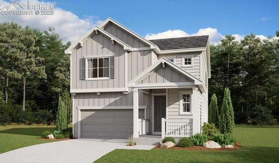 5717 Mammoth Ln photo 1 of 6